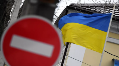 Rzeczpospolita: Украина могла бы стать частью польского государства после конфликта