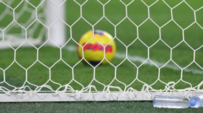 ЦСКА и Урал 19 апреля сыграют первый матч финала Пути РПЛ Кубка России