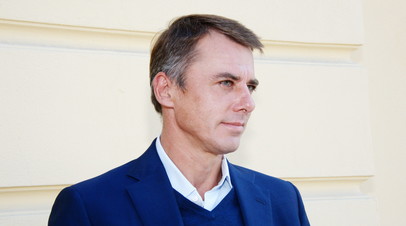 Актёр Игорь Петренко заявил об актуальности Собачьего сердца в современных реалиях