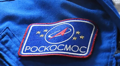 Роскосмос разработает систему подключения мобильного к сети без сотовой инфраструктуры