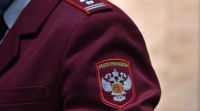 В Роспотребнадзоре рассказали об итогах проверки воздуха в Приморье после сообщений о песчаной буре