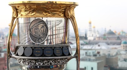 Перекрёстный плей-офф, потолок зарплат и возвращение Лады: что обсуждали на совете директоров КХЛ