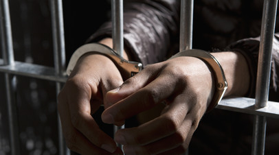 Суд арестовал группу полицейских, которые брали взятки от бизнесменов в Ростове-на-Дону