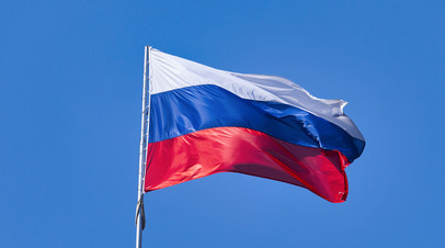 Посольство России осудило заявление МИД Молдавии после видео с обезглавливанием военного