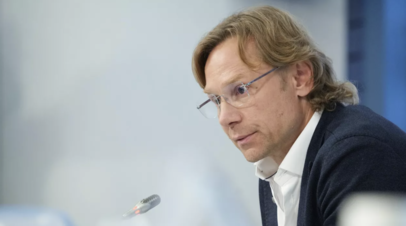 Карпин не видит Ростов в числе претендентов на медали РПЛ сезона-2022/23