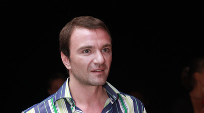 Мишин о Сихарулидзе во главе ФФККР: надо уважать решение исполкома