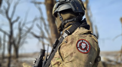 Воевавшие в ЧВК Вагнер экс-заключённые заявили о получении денег за интервью Gulagu.net