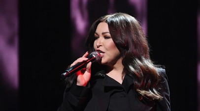 Ирина Дубцова посетила Единый пункт отбора на контрактную службу в Москве