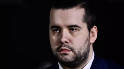 Филатов считает нестабильной психологическую подготовку Непомнящего