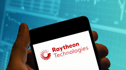 Пекин запретил китайским бизнесменам вести дела с американскими Lockheed Martin и Raytheon