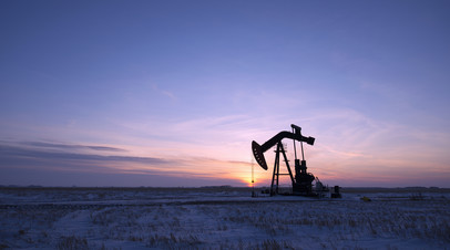 В Польше потребовали разъяснить причины импорта нефти из России в течение года