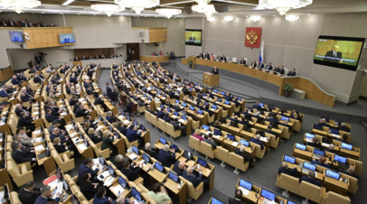 Депутат Госдумы Ивлев: Россия не допустит вступления Украины в НАТО