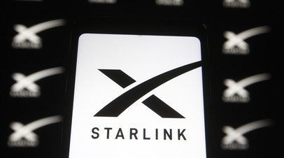 РБК: защитить комплекс Starlink от радиоэлектронной борьбы сложно