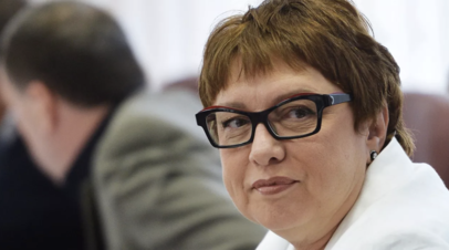 Смородская считает, что в матче ЦСКА Локомотив будет боевая ничья