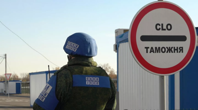 Румынская таможня с 24 апреля будет опечатывать агропродовольственные грузы с Украины