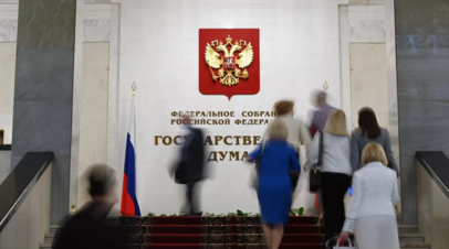 Умер депутат Госдумы Джашарбек Узденов