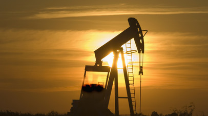 В правительстве Индии сообщили о задержках при оплате российской нефти