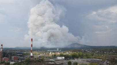 Пермский край посетили 818 тысяч туристов в 2022 году