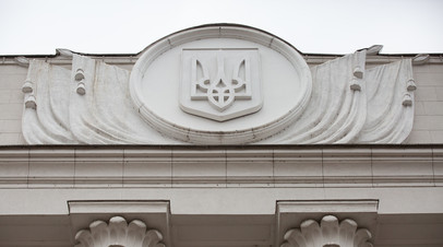 Экс-депутат Рады Стецькив призвал Украину начать контрнаступление до саммита НАТО