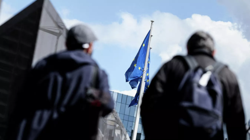 Atlantico: в Восточной Европе усилился бесконтрольный рост преступности из-за Украины