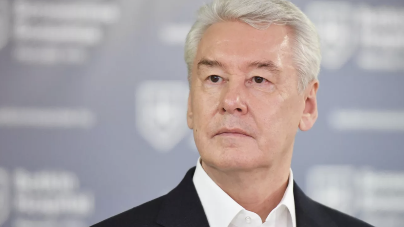 Собянин сообщил о запуске новой прогулочной программы для гостей ВДНХ