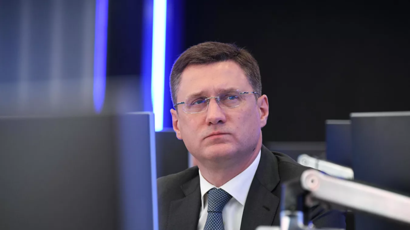 Открылась первая Кавказская инвестиционная выставка