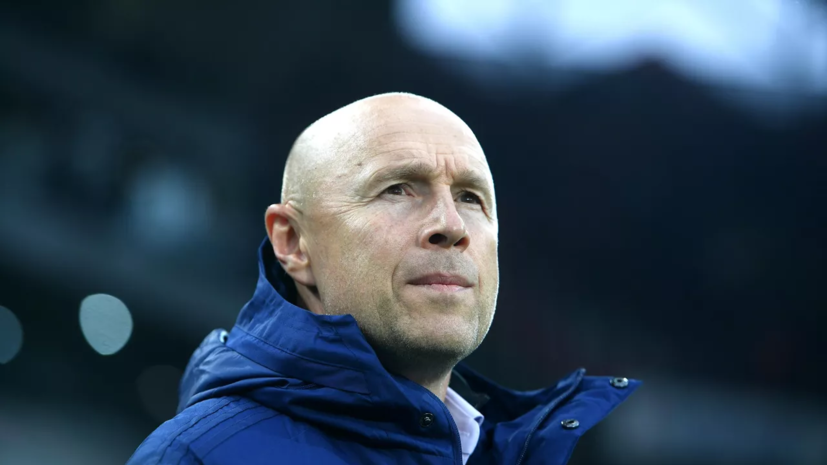 Федотов — о выходе ЦСКА в суперфинал Кубка России: победа ни у кого не вызывает сомнений