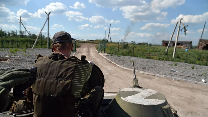 Командир спецназа «Ахмат» Алаудинов опроверг окружение российских бойцов у Белогоровки