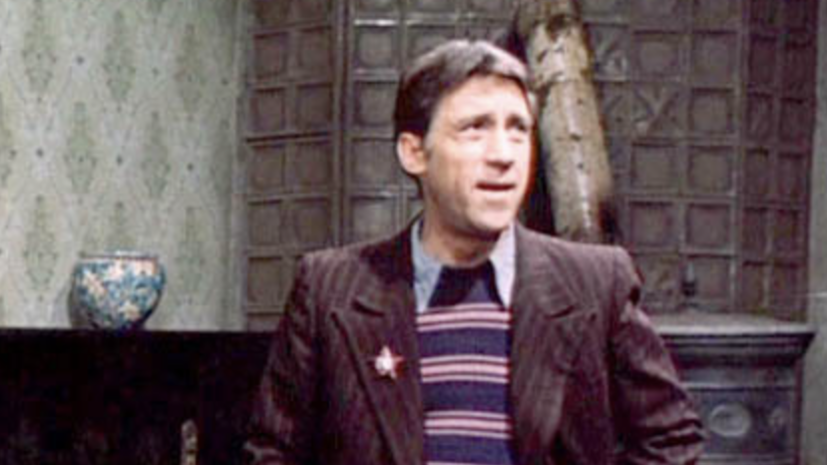 Россияне назвали Глеба Жеглова и Штирлица идеальными начальниками