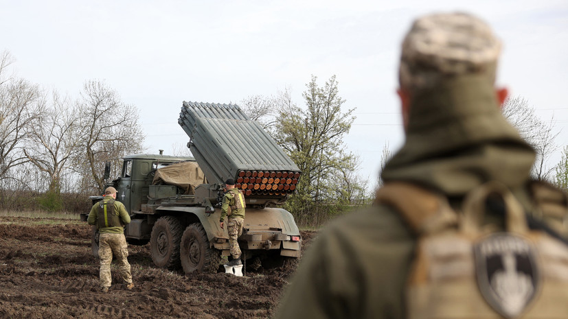 Минфин: расходы на оборону и безопасность страны составляют 27% ВВП Украины