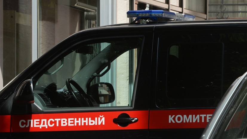 По факту подрыва автомобиля Захара Прилепина возбуждено уголовное дело