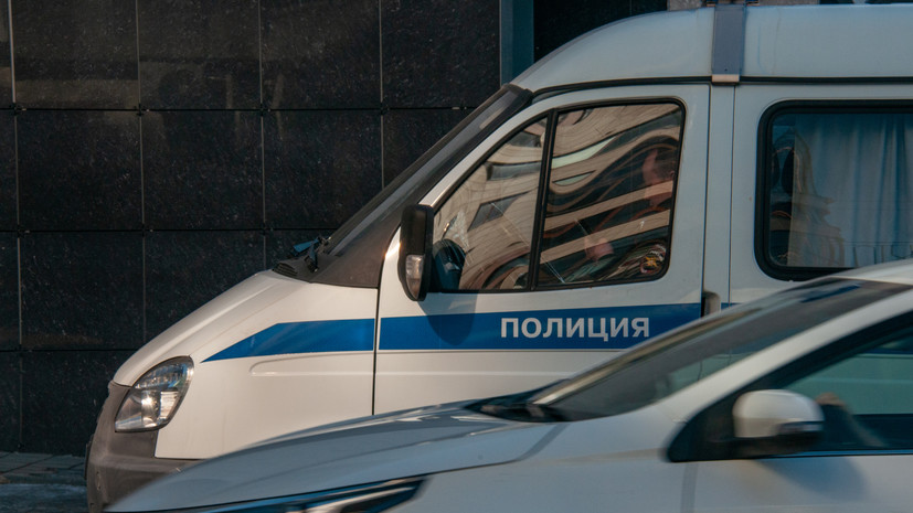 В МВД подтвердили, что около 20 человек пострадали при аварии на карусели в Оренбурге