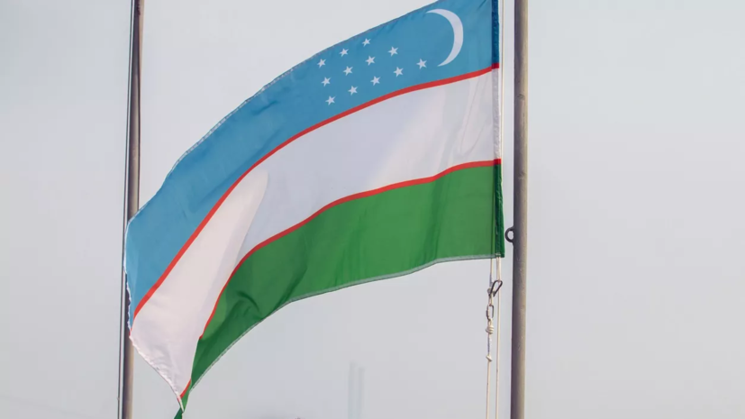 Досрочные выборы президента Узбекистана назначили на 9 июля