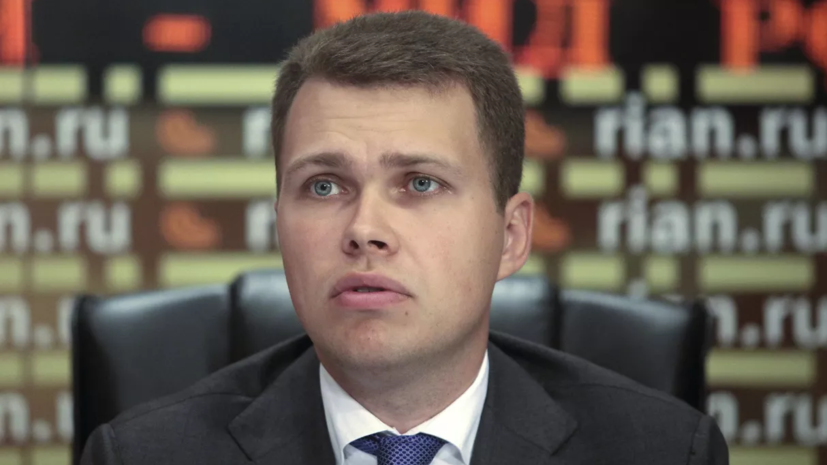 Депутат Чаплин рассказал о подвигах жителей Зарайска во время Великой Отечественной войны