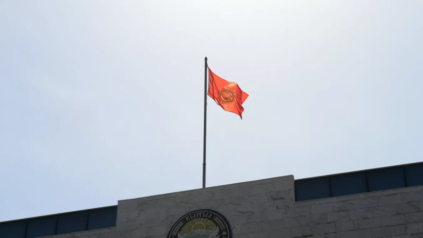 Россия и Киргизия в рамках ОДКБ продолжат проводить согласованную политику по безопасности
