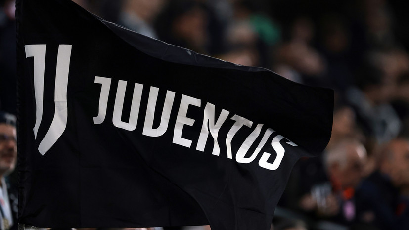 «Ювентус» могут лишить девяти очков в Серии А в следующем сезоне