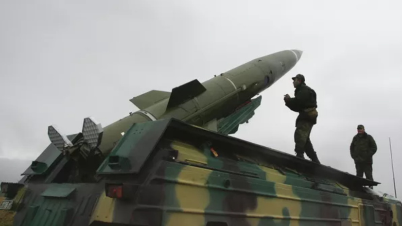 Средства ПВО перехватили в Херсонской области одну «Точку-У» и сбили украинский Су-25