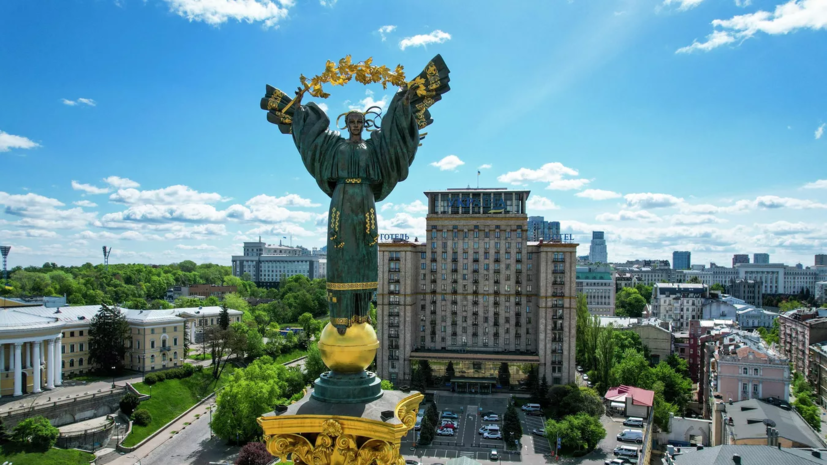Совбез России: Киев платил от 5 до 10 тысяч рублей российским подросткам за диверсии