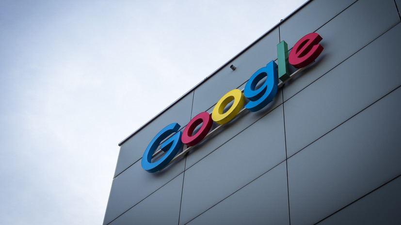 Генпрокуратура Бразилии запросила проверку глав местных офисов Google и Telegram