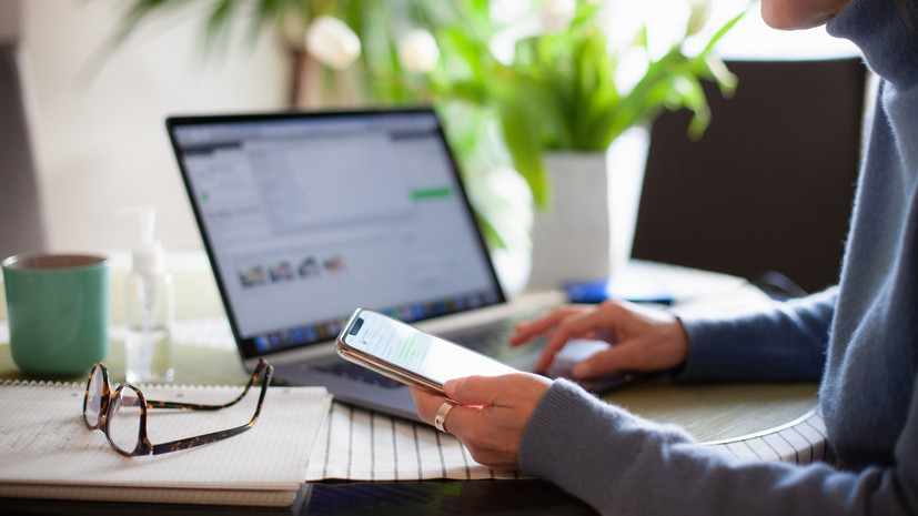 Специалист по рынку труда Шиманская дала советы по перезапуску карьеры за лето