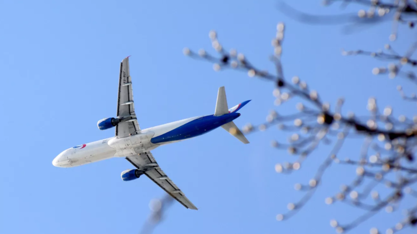 TAV-Georgia: авиакомпании из России пока не получали разрешения на полёты в Грузию