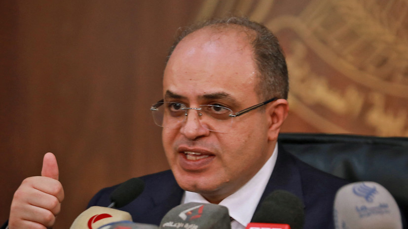 Делегация Сирии прибыла в Джидду для участия в подготовке к саммиту ЛАГ