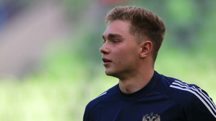 «Чемпионат»: Ломаев и ещё пять игроков могут покинуть «Крылья Советов» по окончании сезона