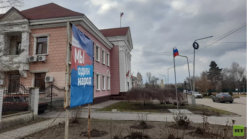 «Попадаются практически все»: как полиция Запорожской области борется с украинскими диверсантами