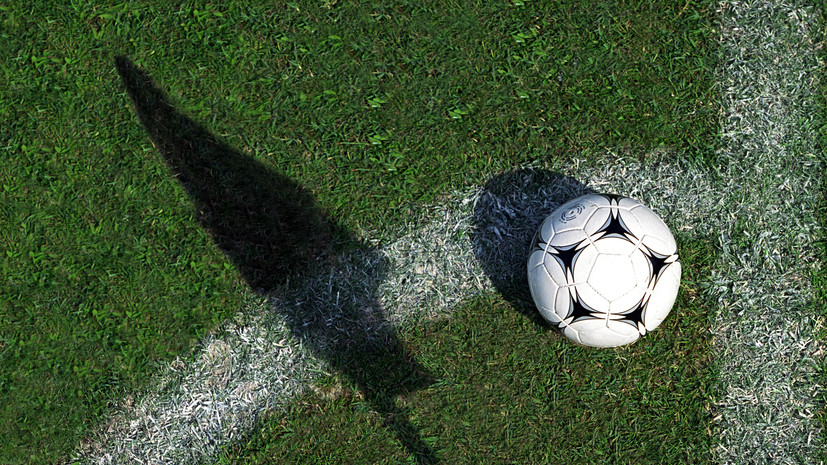 Sport24: «Уфа» в ближайшее время может лишиться профессионального статуса