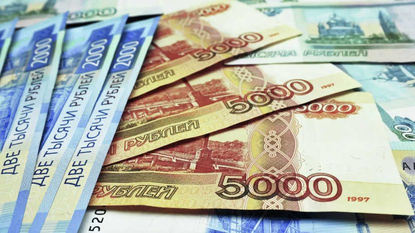 Специалист по финграмотности Дайнеко: при выплате кредита стоит оптимизировать траты