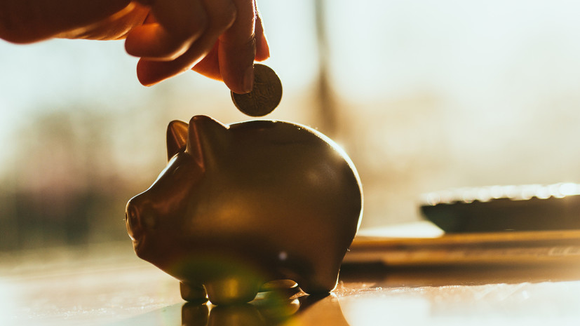 Специалист Дроздова: для сбережения средств от инфляции подойдут накопительные счета