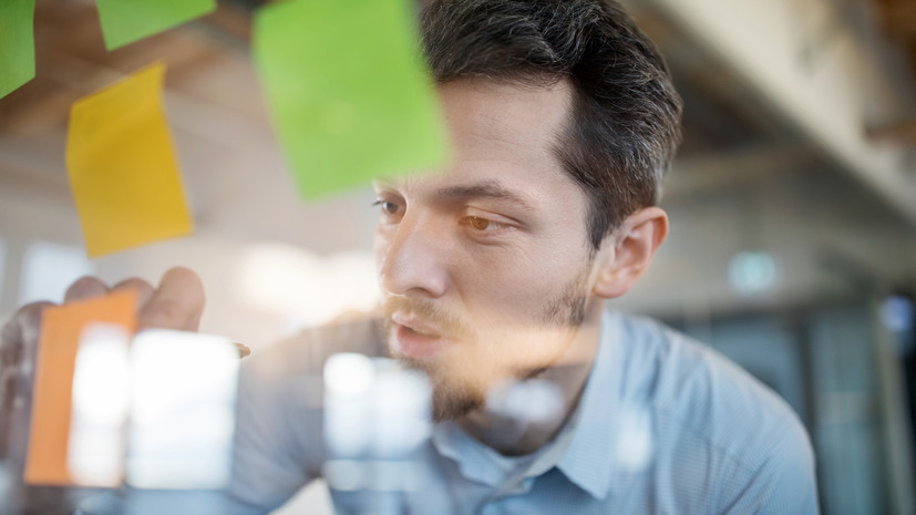 Психотерапевт Кумов посоветовал усваивать полезные привычки постепенно