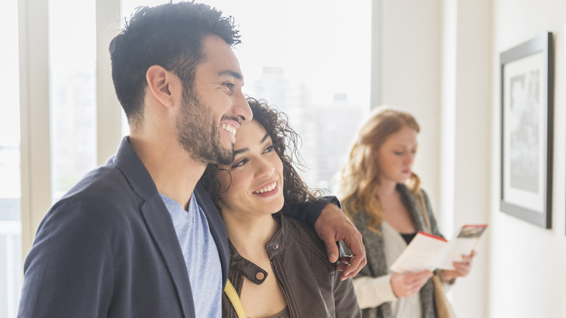 В Херсонесе Таврическом покажут театрализованное представление в «Ночь музеев»