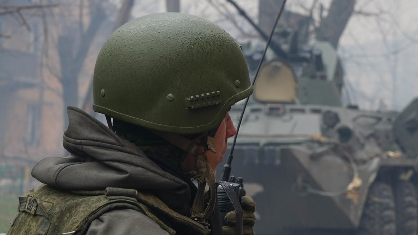 Сотрудники МВД ЛНР изъяли более 13 тысяч патронов на бывших позициях ВСУ в Северодонецке